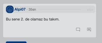 1758488754108.webp