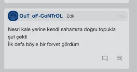 1758488770374.webp