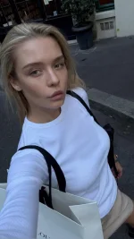 lok1.webp