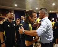 WhatsApp Image 2025-09-24 at 10.05.36.webp