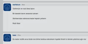 1758741915031.webp