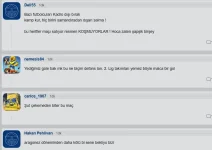 1758741948321.webp