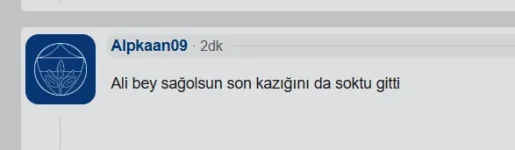 1758741981756.webp