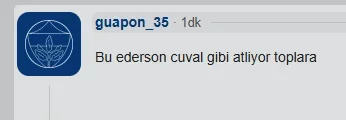 1758747326430.webp