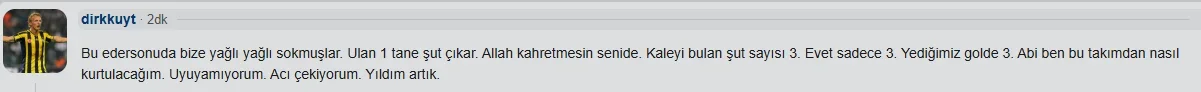 1758747391666.webp