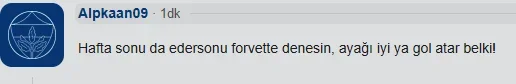 1758747565613.webp