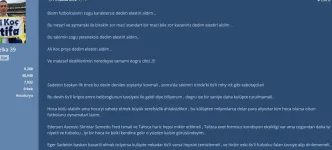 Screenshot 2025-09-24 at 5.44.07 PM.webp