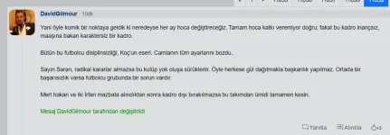 1758751010327.webp