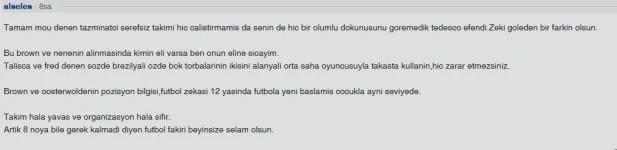 Ekran Alıntısı.webp