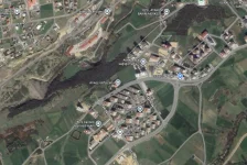 Ekran Resmi 2025-09-26 00.54.16.webp