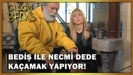 1758873965856.webp