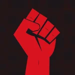 depositphotos_5597847-stock-illustration-clenched-fist-hand.webp