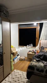 güllü.webp