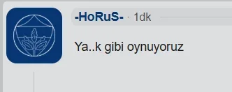 1759083725228.webp