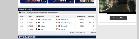 Ekran Resmi 2025-09-29 16.49.22.webp