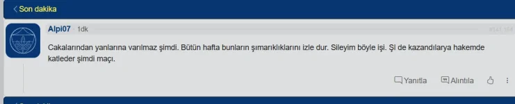 1759266311986.webp