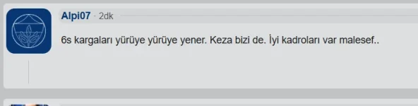 1759266558134.webp