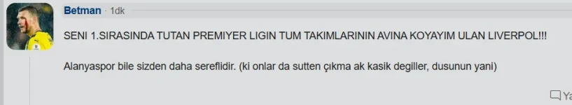 1759266584280.webp