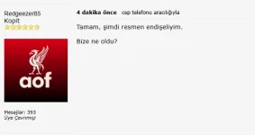 1759266804922.webp