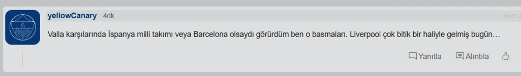 1759266993493.webp