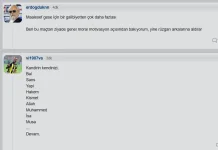 1759267037419.webp