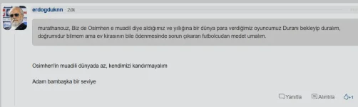 1759267058127.webp