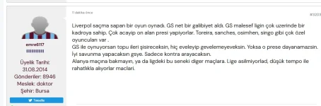 1759267801831.webp