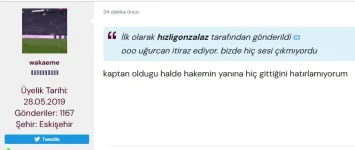 1759268285621.webp