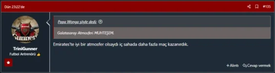 Screenshot Capture - 2025-10-01 - 01-12-04.webp