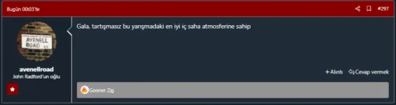 Screenshot Capture - 2025-10-01 - 01-29-17.webp