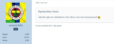 1759342920914.webp