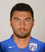 Çinli Burak Yılmaz.webp