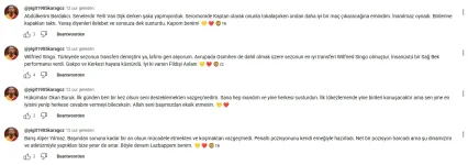 1759568773700.webp