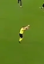 1759604482885.webp