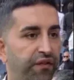 13210528-e2fc-4768-af55-1379f22ab0dc.webp 13210528-e2fc-4768-af55-1379f22ab0dc.webp