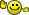 excited.gif