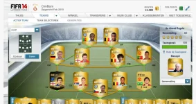 cimbom4.webp