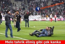 q5rs.webp