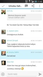 uploadfromtaptalk1381916632931.webp