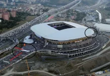 TT-Arena.webp