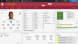 Didier Drogba_ Overview Profile.webp