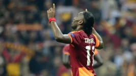 gs_drogba_sev_231013.webp