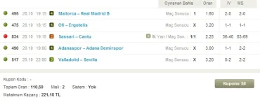 Adsız.webp