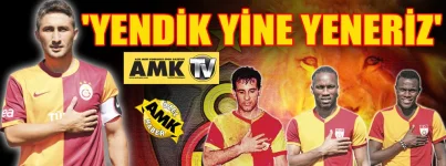 amk.webp