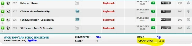 Ekran Alıntısı.webp