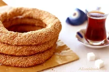simit.webp