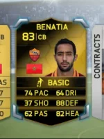 fifa14 2013-10-30 23-08-23-46.bmp.webp