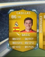 fifa14 2013-10-30 23-11-58-62.bmp.webp
