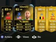 fifa14 2013-10-30 23-25-55-86.bmp.webp