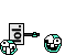 5.gif